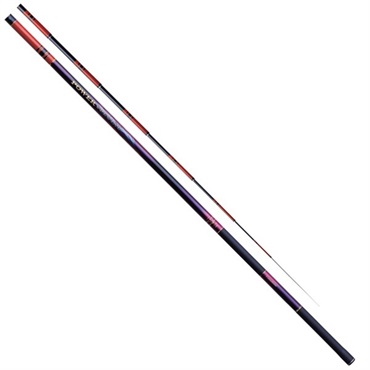 がま鮎 パワースペシャル5